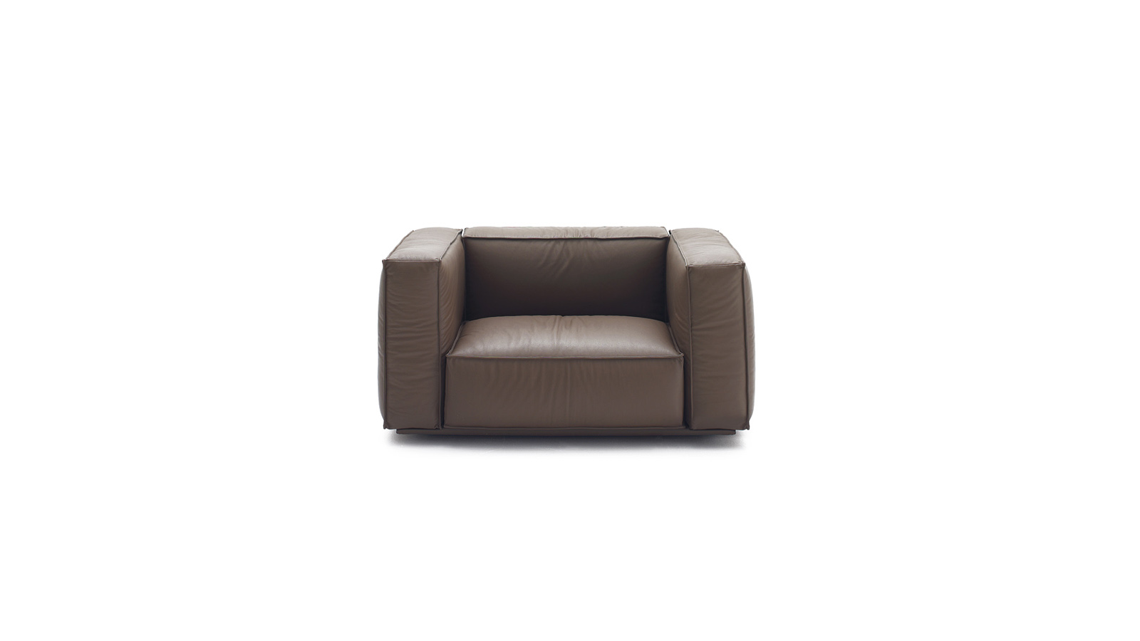 arflex-Marechiaro-sofa-modular-seatsystem-curved-design-Mario-Marenco-fabric-leather-living-hospitality-project-luxury-twoseats-threeseats-madeinitaly-removablecover-modern-contemporary