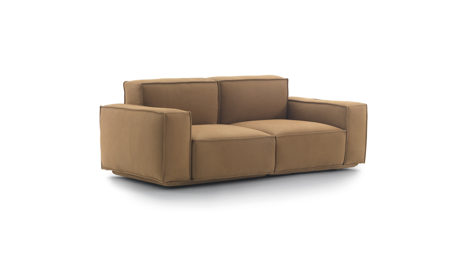 arflex-Marechiaro-sofa-modular-seatsystem-curved-design-Mario-Marenco-fabric-leather-living-hospitality-project-luxury-twoseats-threeseats-madeinitaly-removablecover-modern-contemporary