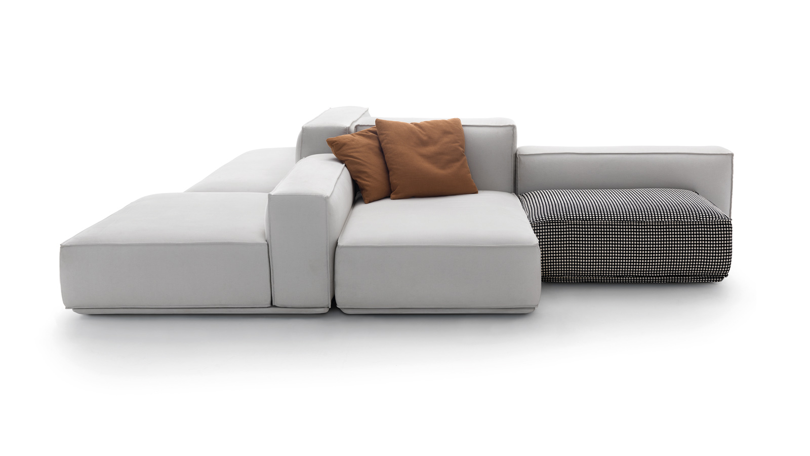 arflex-Marechiaro-sofa-modular-seatsystem-curved-design-Mario-Marenco-fabric-leather-living-hospitality-project-luxury-twoseats-threeseats-madeinitaly-removablecover-modern-contemporary