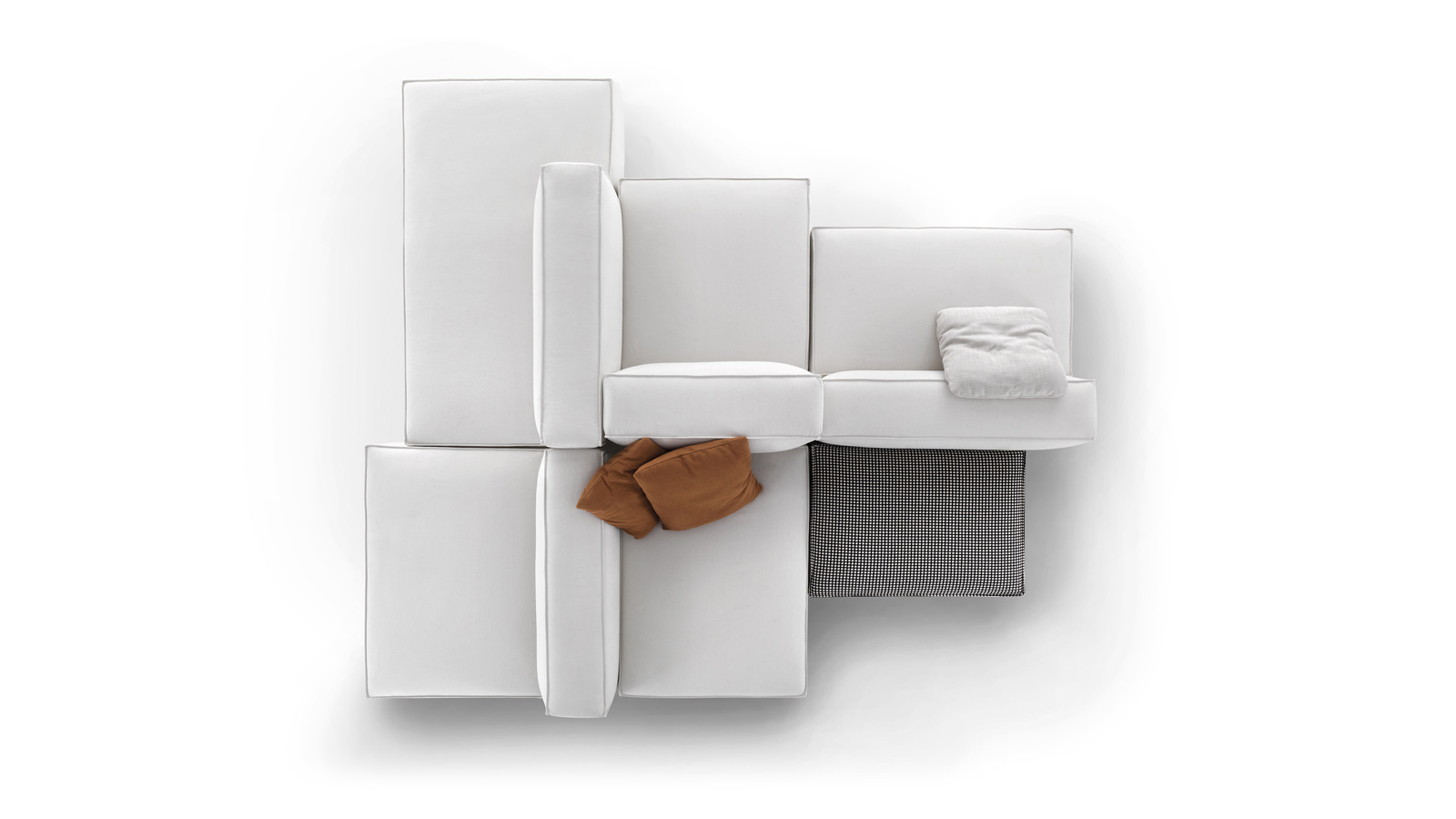 arflex-Marechiaro-sofa-modular-seatsystem-curved-design-Mario-Marenco-fabric-leather-living-hospitality-project-luxury-twoseats-threeseats-madeinitaly-removablecover-modern-contemporary
