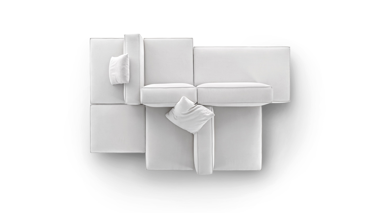 arflex-Marechiaro-sofa-modular-seatsystem-curved-design-Mario-Marenco-fabric-leather-living-hospitality-project-luxury-twoseats-threeseats-madeinitaly-removablecover-modern-contemporary