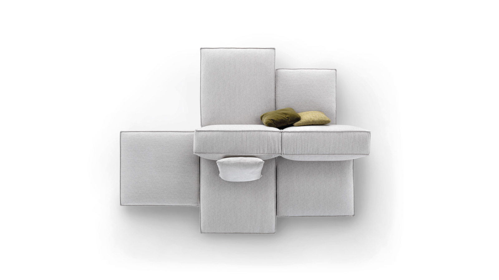 arflex-Marechiaro-sofa-modular-seatsystem-curved-design-Mario-Marenco-fabric-leather-living-hospitality-project-luxury-twoseats-threeseats-madeinitaly-removablecover-modern-contemporary