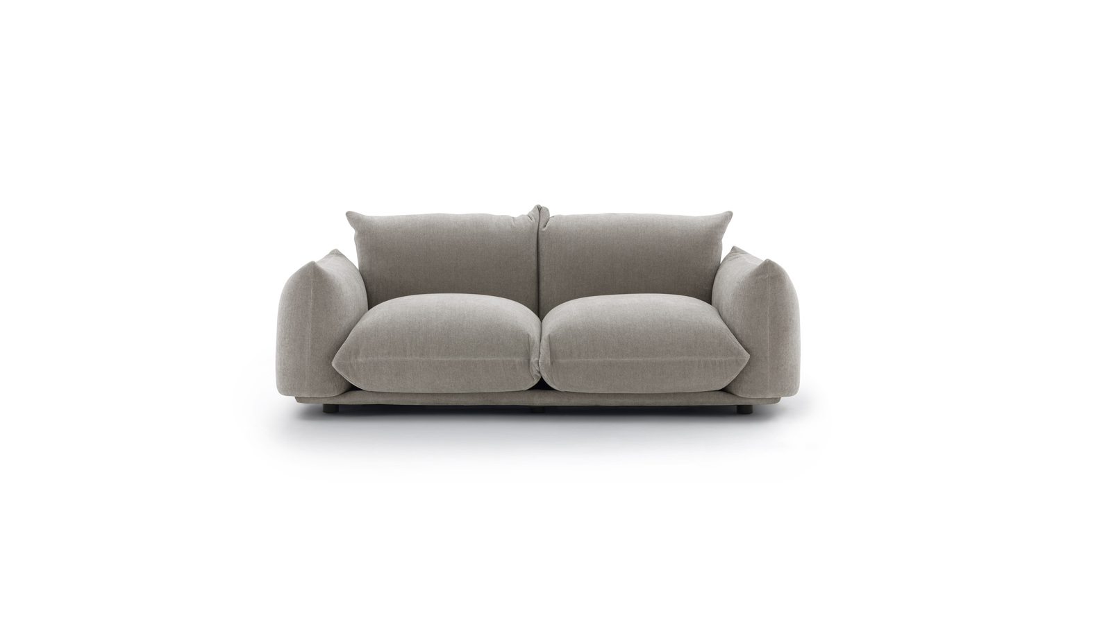 arflex-Marenco-sofa-modular-seatsystem-design-Mario-Marenco-fabric-leather-living-hospitality-project-luxury-twoseats-threeseats-madeinitaly-removablecover-modern-contemporary