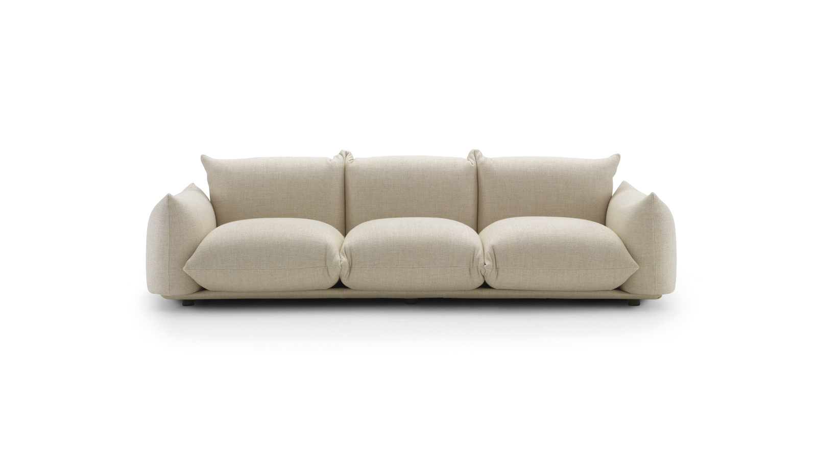 arflex-Marenco-sofa-modular-seatsystem-design-Mario-Marenco-fabric-leather-living-hospitality-project-luxury-twoseats-threeseats-madeinitaly-removablecover-modern-contemporary