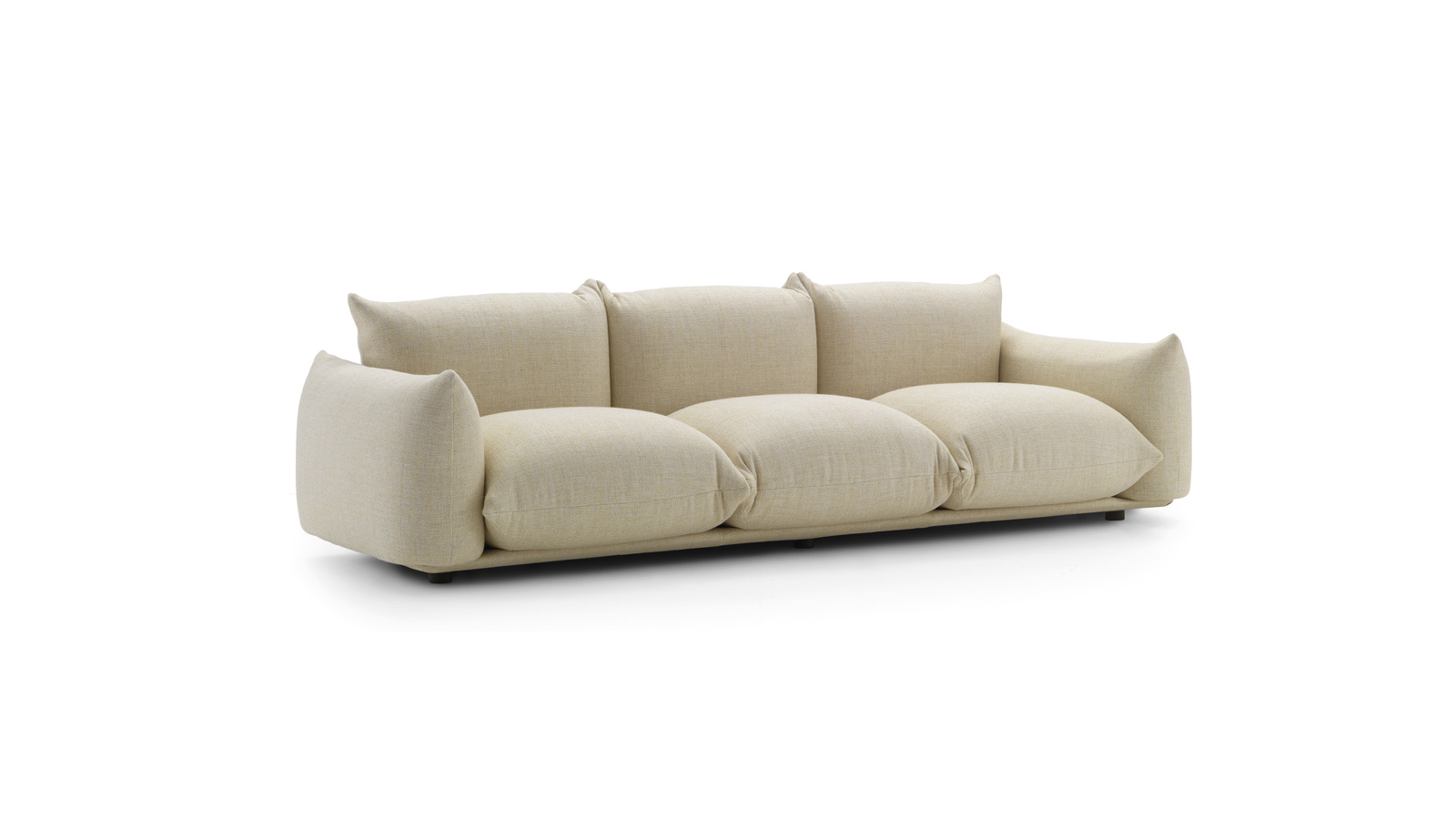 arflex-Marenco-sofa-modular-seatsystem-design-Mario-Marenco-fabric-leather-living-hospitality-project-luxury-twoseats-threeseats-madeinitaly-removablecover-modern-contemporary