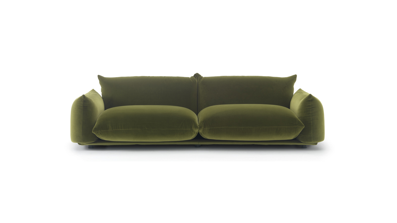 arflex-Marenco-sofa-modular-seatsystem-design-Mario-Marenco-fabric-leather-living