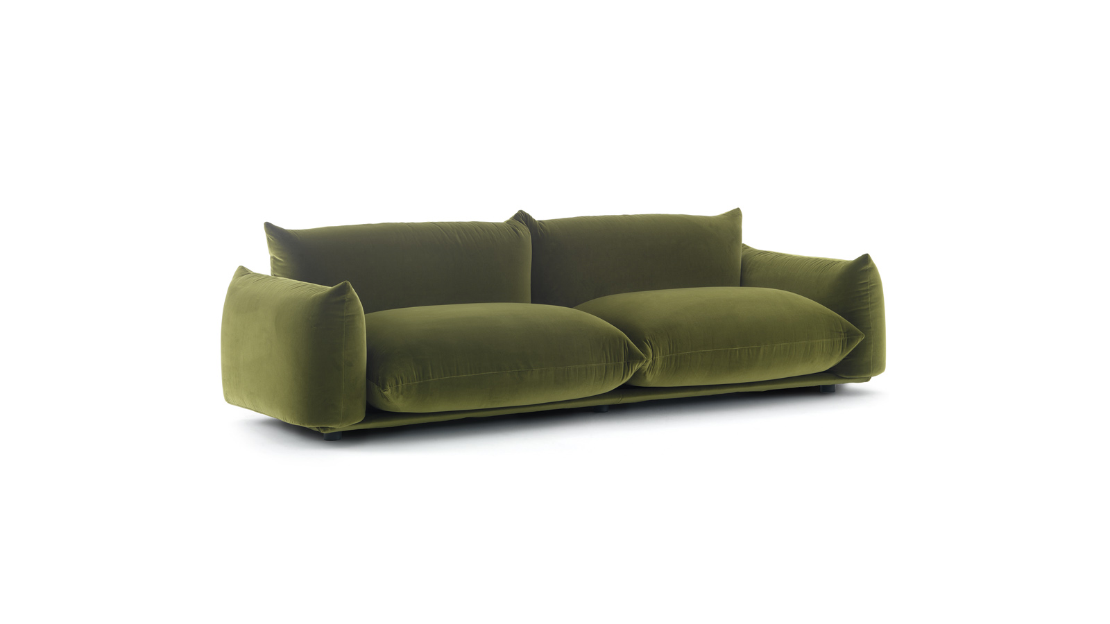 arflex-Marenco-sofa-modular-seatsystem-design-Mario-Marenco-fabric-leather-living