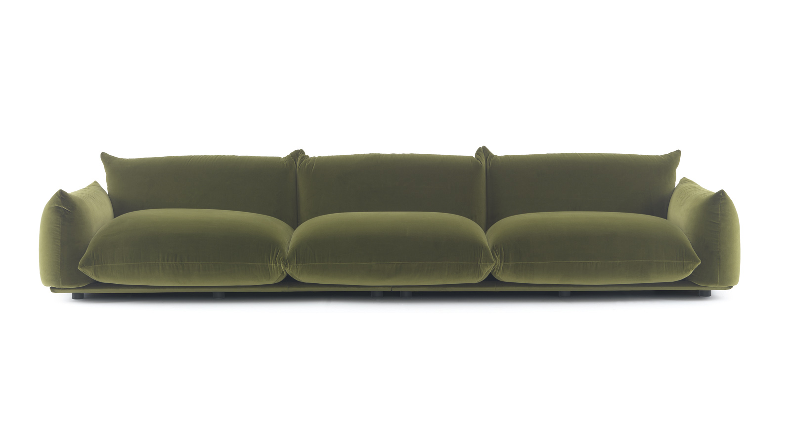 arflex-Marenco-sofa-modular-seatsystem-design-Mario-Marenco-fabric-leather-living