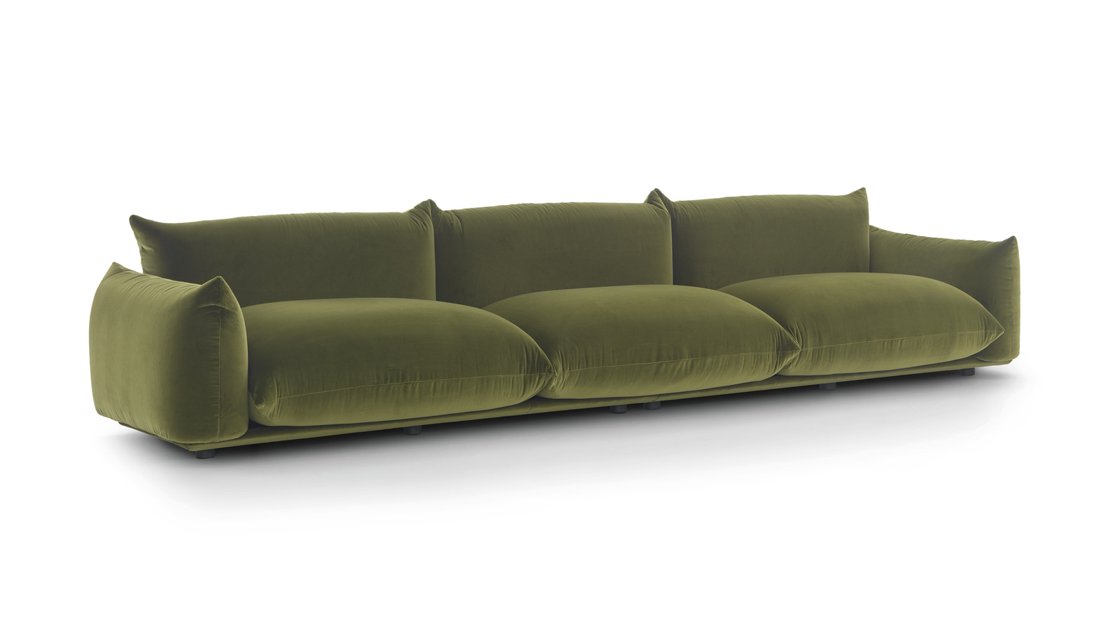 arflex-Marenco-sofa-modular-seatsystem-design-Mario-Marenco-fabric-leather-living