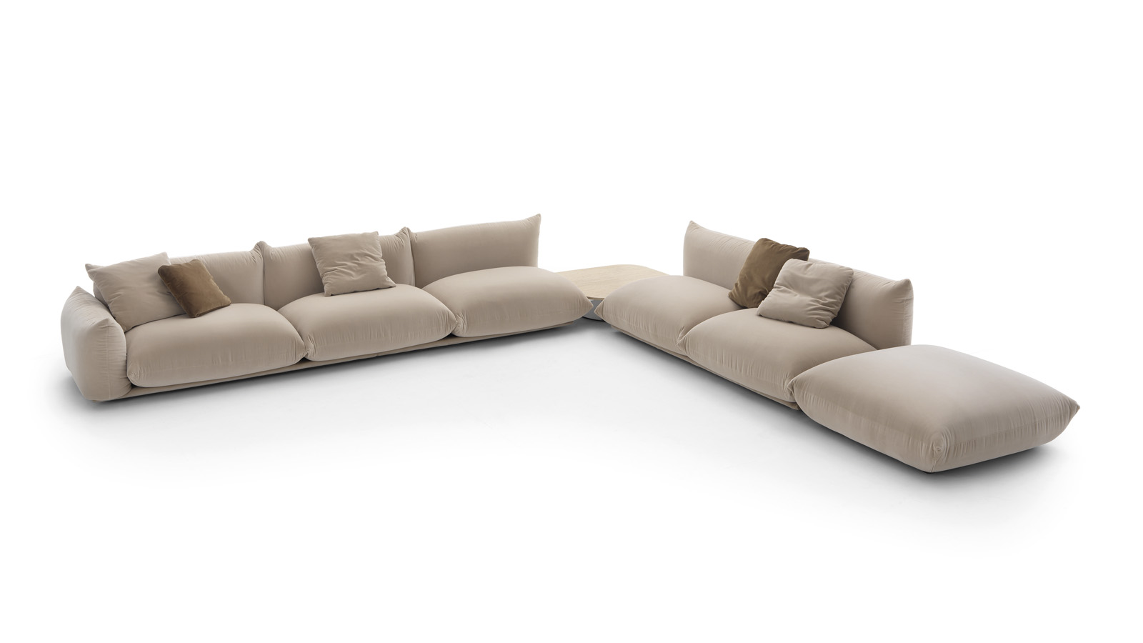 arflex-Marenco-divano-modulare-componibile-design-Mario-Marenco-tessuto-pelle-living-hospitality-progetto-lusso-dueposti-treposti-madeinitaly-sfoderabile-moderno-contemporaneo