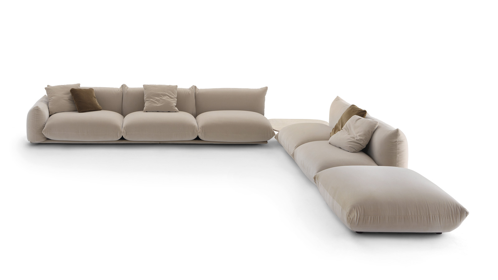 arflex-Marenco-divano-modulare-componibile-design-Mario-Marenco-tessuto-pelle-living-hospitality-progetto-lusso-dueposti-treposti-madeinitaly-sfoderabile-moderno-contemporaneo