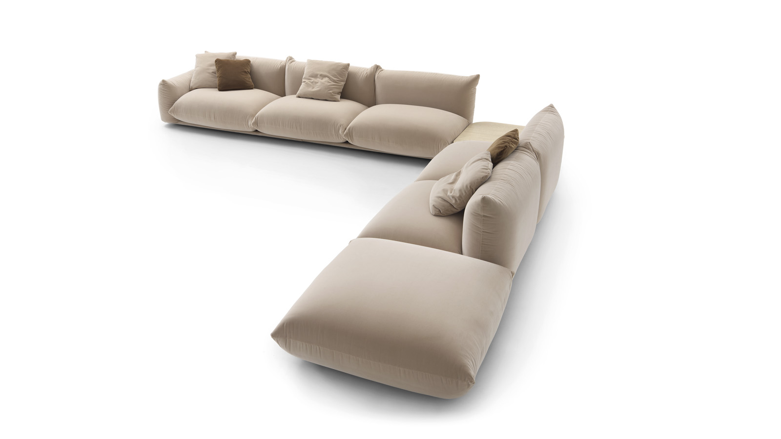 arflex-Marenco-divano-modulare-componibile-design-Mario-Marenco-tessuto-pelle-living-hospitality-progetto-lusso-dueposti-treposti-madeinitaly-sfoderabile-moderno-contemporaneo