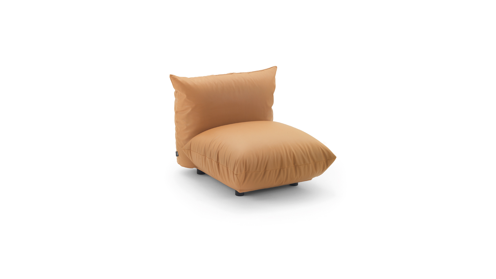 arflex-Marenco-sofa-modular-seatsystem-design-Mario-Marenco-fabric-leather-living-hospitality-project-luxury-twoseats-threeseats-madeinitaly-removablecover-modern-contemporary