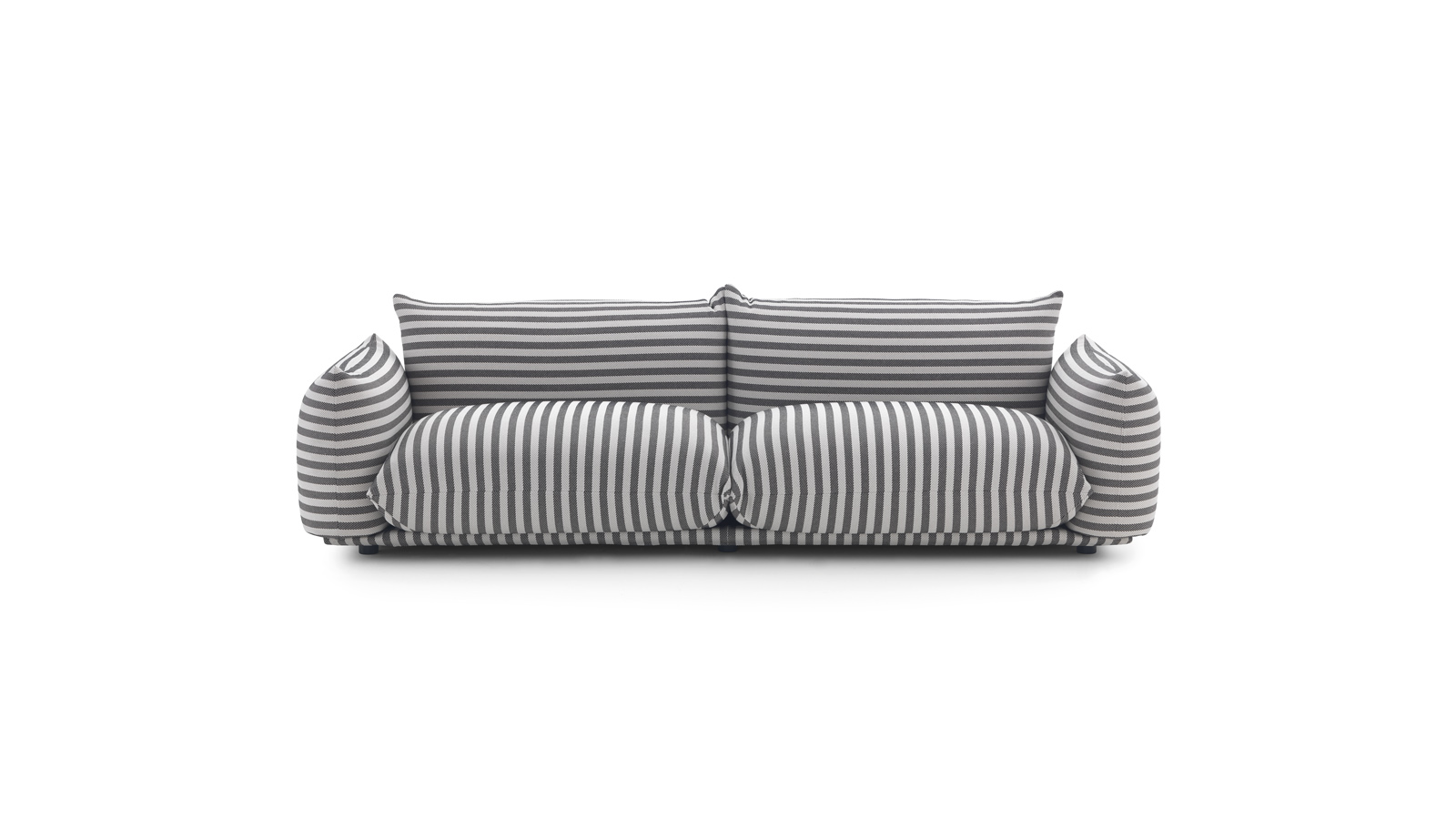 arflex-Marenco-sofa-modular-seatsystem-design-Mario-Marenco-fabric-leather-living