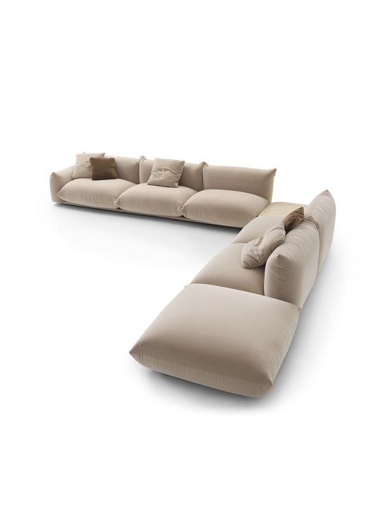 arflex-Marenco-sofa-modular-seatsystem-design-Mario-Marenco-fabric-leather-living-hospitality-project-luxury-twoseats-threeseats-madeinitaly-removablecover-modern-contemporary