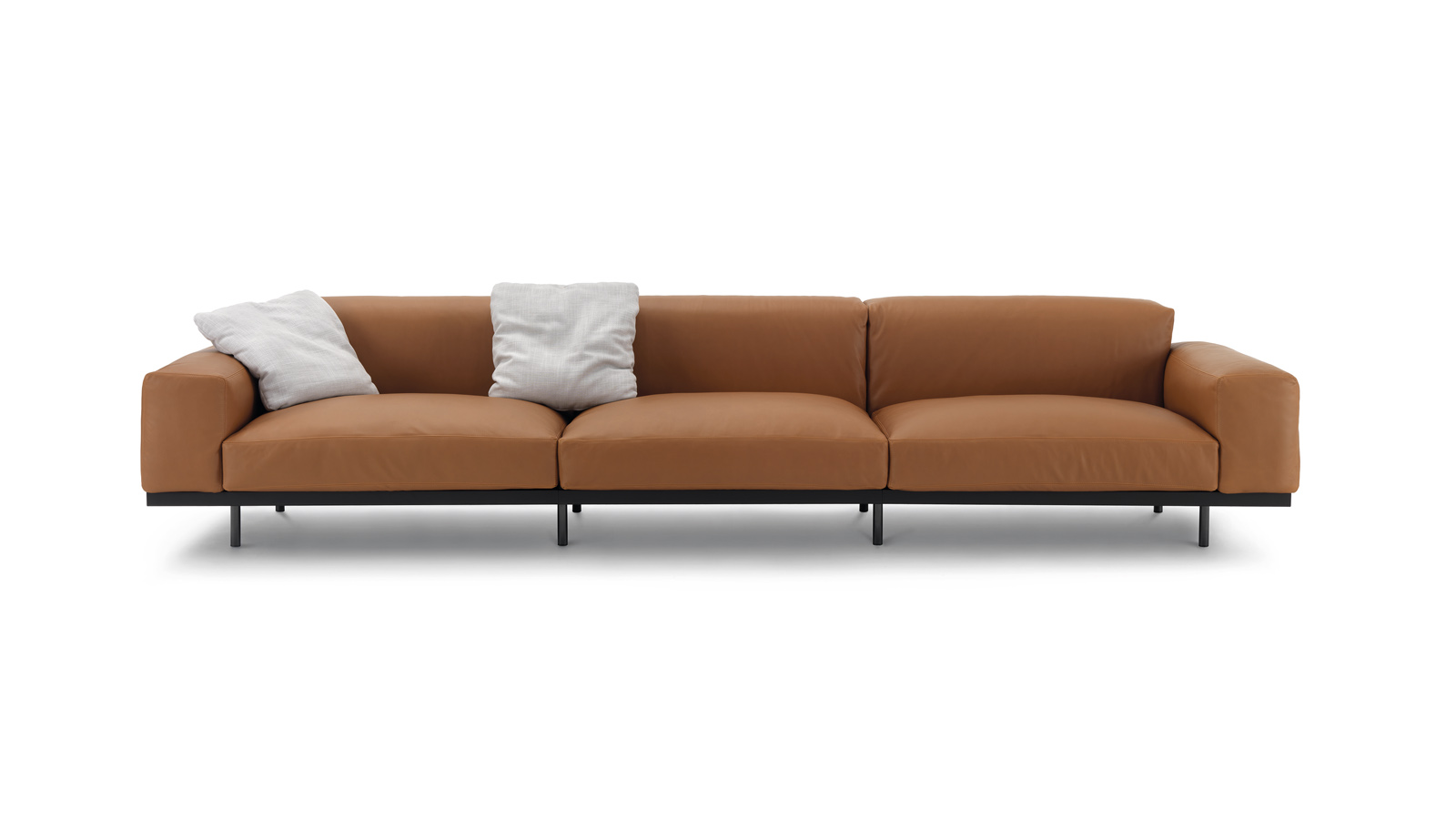 arflex-Naviglio-sofa-modular-seatsystem-design-Umberto-Asnago-fabric-leather-living-hospitality-project-luxury-twoseats-threeseats-madeinitaly-removablecover-modern-contemporary