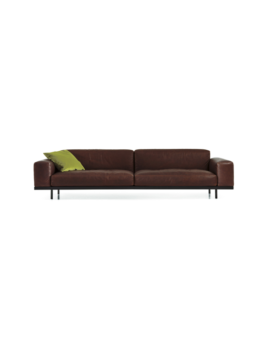 arflex-Naviglio-sofa-modular-seatsystem-design-Umberto-Asnago-fabric-leather-living-hospitality-project-luxury-twoseats-threeseats-madeinitaly-removablecover-modern-contemporary