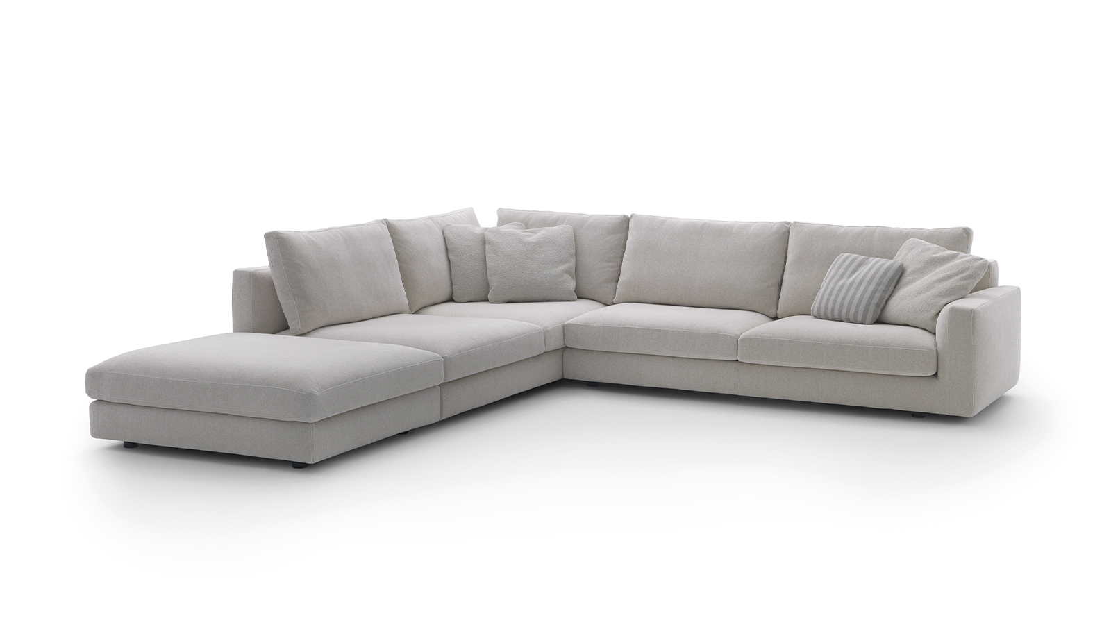 arflex-Rendez-vous-modular-sofa-componivel-design-Mauro-Lipparini-tecido-couro-estar-hospitalidade-luxo-projeto-dois-lugares-três-lugares-feito-inicial-removível-moderno-contemporâneo