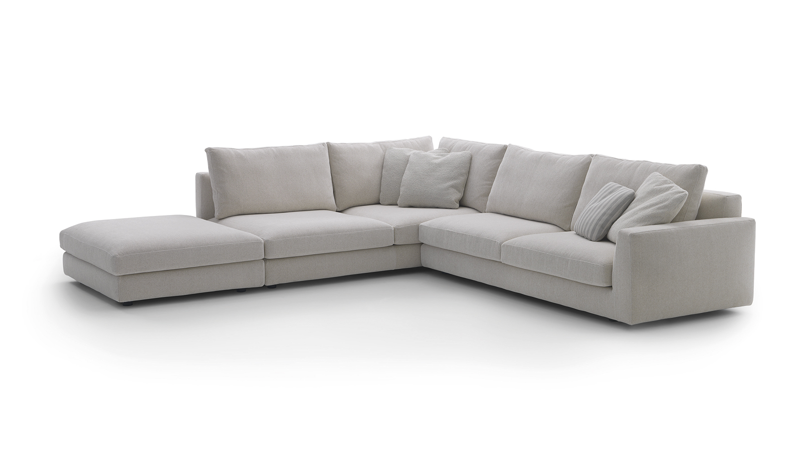 arflex-Rendez-vous-modular-sofa-componivel-design-Mauro-Lipparini-tecido-couro-estar-hospitalidade-luxo-projeto-dois-lugares-três-lugares-feito-inicial-removível-moderno-contemporâneo