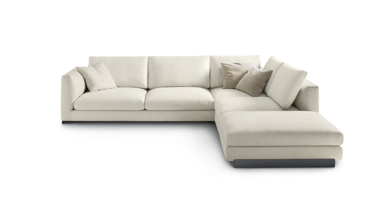 arflex-Rendez-vous-modular-sofa-componivel-design-Mauro-Lipparini-tecido-couro-estar-hospitalidade-luxo-projeto-dois-lugares-três-lugares-feito-inicial-removível-moderno-contemporâneo