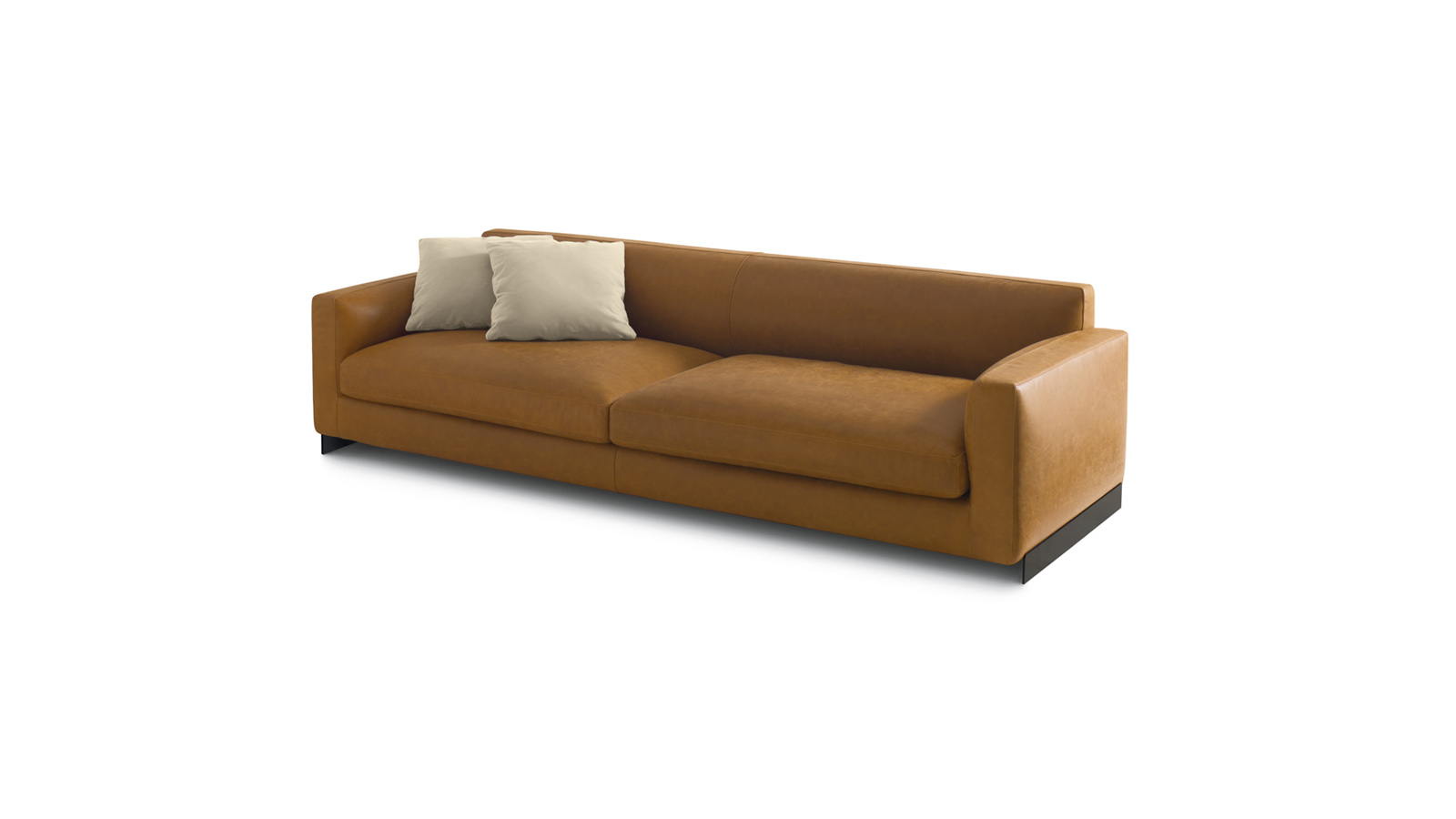 arflex-Rendez-vous-sofa-modular-seatsystem-design-Mauro-Lipparini-fabric-leather-living-hospitality-project-luxury-twoseats-threeseats-madeinitaly-removablecover-modern-contemporary