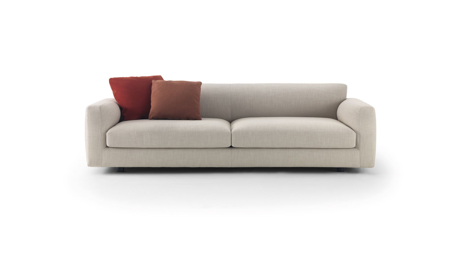 arflex-Rendez-vous-sofa-modular-seatsystem-design-Mauro-Lipparini-fabric-leather-living-hospitality-project-luxury-twoseats-threeseats-madeinitaly-removablecover-modern-contemporary