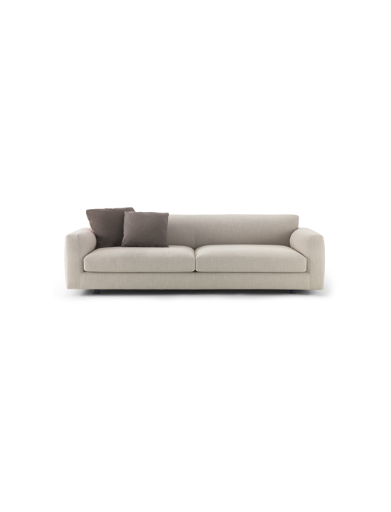 arflex-Rendez-vous-sofa-modular-seatsystem-design-Mauro-Lipparini-fabric-leather-living-hospitality-project-luxury-twoseats-threeseats-madeinitaly-removablecover-modern-contemporary