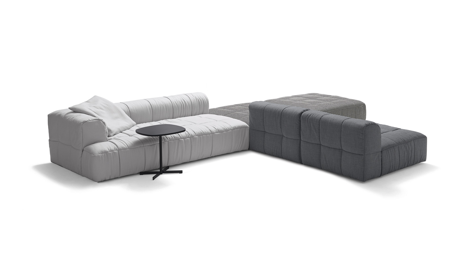 arflex-Strips-divano-iconico-modulare-componibile-design-Cini-Boeri-tessuto-living-hospitality-progetto-lusso-dueposti-treposti-madeinitaly-sfoderabile-moderno-contemporaneo
