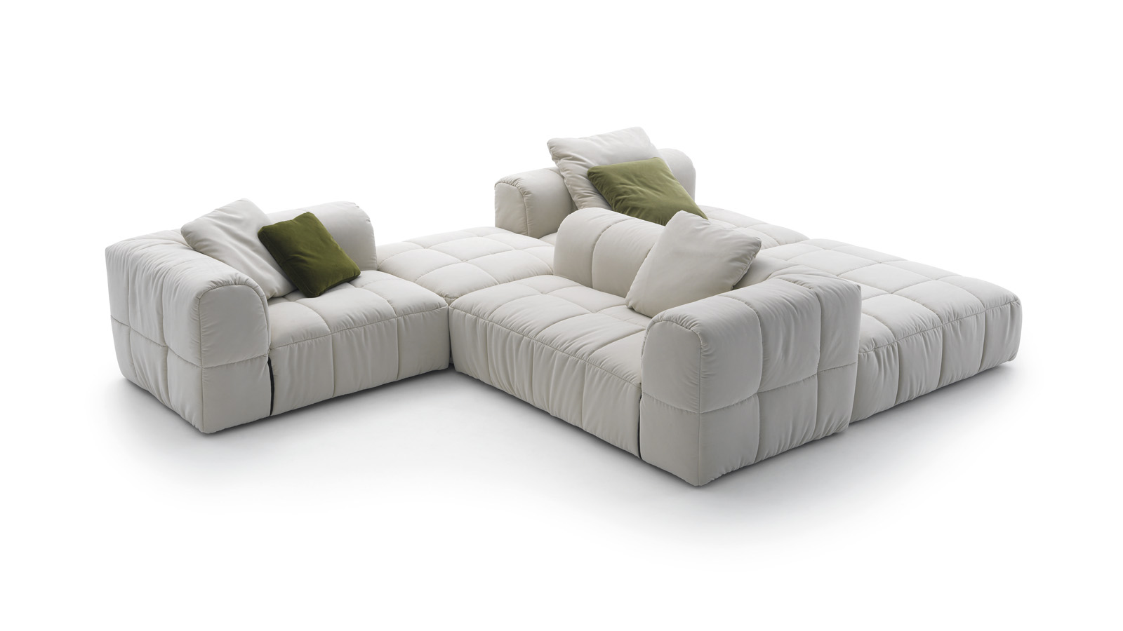 arflex-Strips-divano-iconico-modulare-componibile-design-Cini-Boeri-tessuto-living-hospitality-progetto-lusso-dueposti-treposti-madeinitaly-sfoderabile-moderno-contemporaneo