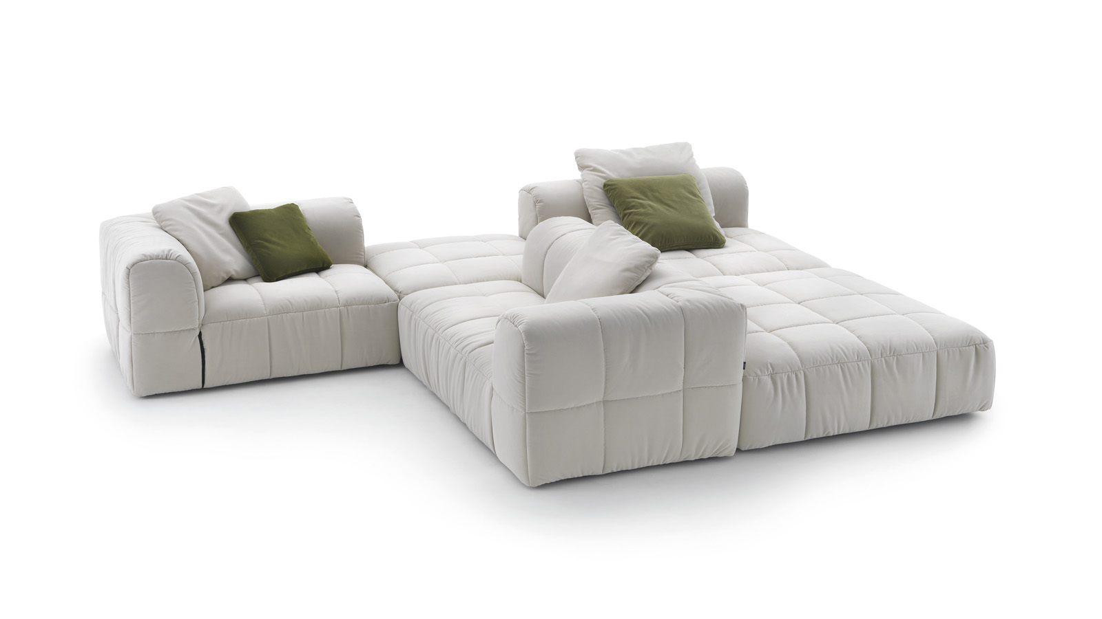 arflex-Strips-divano-iconico-modulare-componibile-design-Cini-Boeri-tessuto-living-hospitality-progetto-lusso-dueposti-treposti-madeinitaly-sfoderabile-moderno-contemporaneo