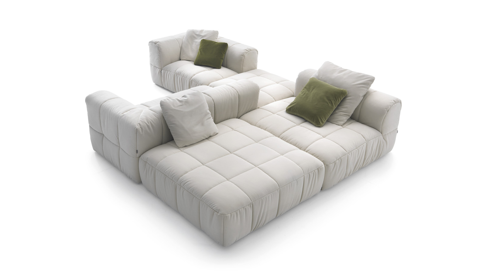 arflex-Strips-divano-iconico-modulare-componibile-design-Cini-Boeri-tessuto-living-hospitality-progetto-lusso-dueposti-treposti-madeinitaly-sfoderabile-moderno-contemporaneo