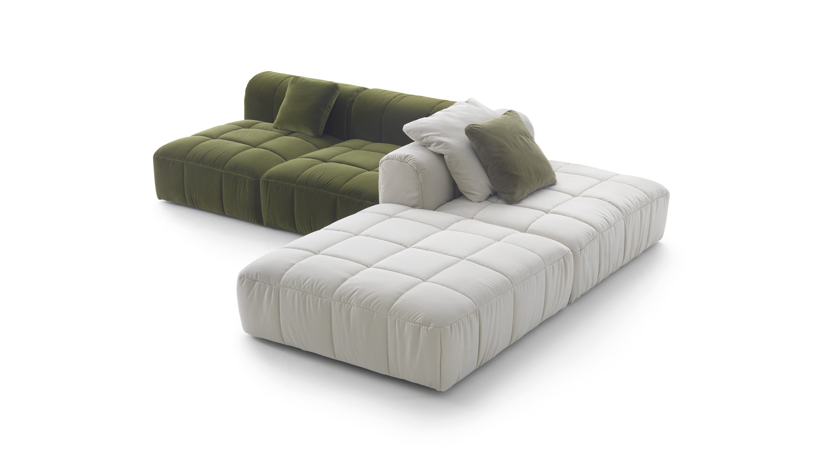 arflex-Strips-divano-iconico-modulare-componibile-design-Cini-Boeri-tessuto-living-hospitality-progetto-lusso-dueposti-treposti-madeinitaly-sfoderabile-moderno-contemporaneo