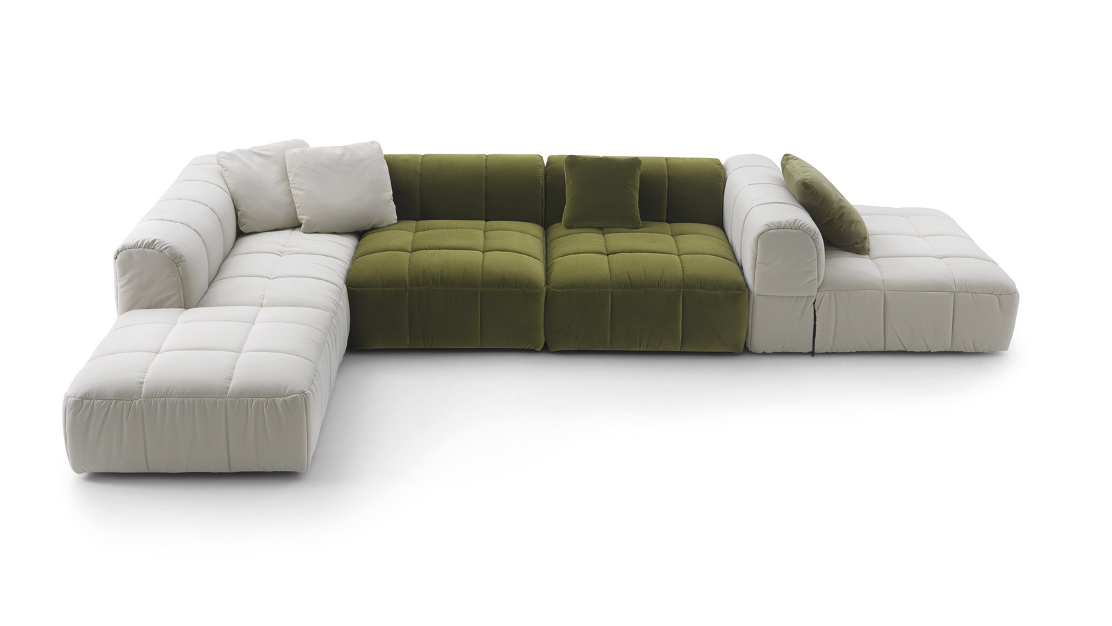 arflex-Strips-divano-iconico-modulare-componibile-design-Cini-Boeri-tessuto-living-hospitality-progetto-lusso-dueposti-treposti-madeinitaly-sfoderabile-moderno-contemporaneo