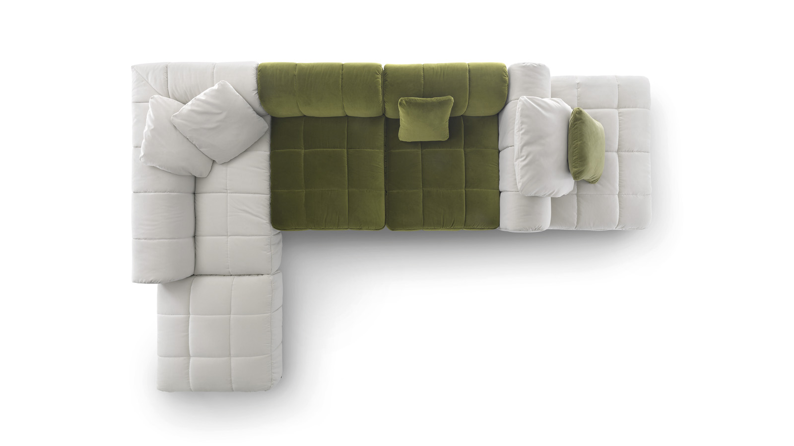 arflex-Strips-divano-iconico-modulare-componibile-design-Cini-Boeri-tessuto-living-hospitality-progetto-lusso-dueposti-treposti-madeinitaly-sfoderabile-moderno-contemporaneo