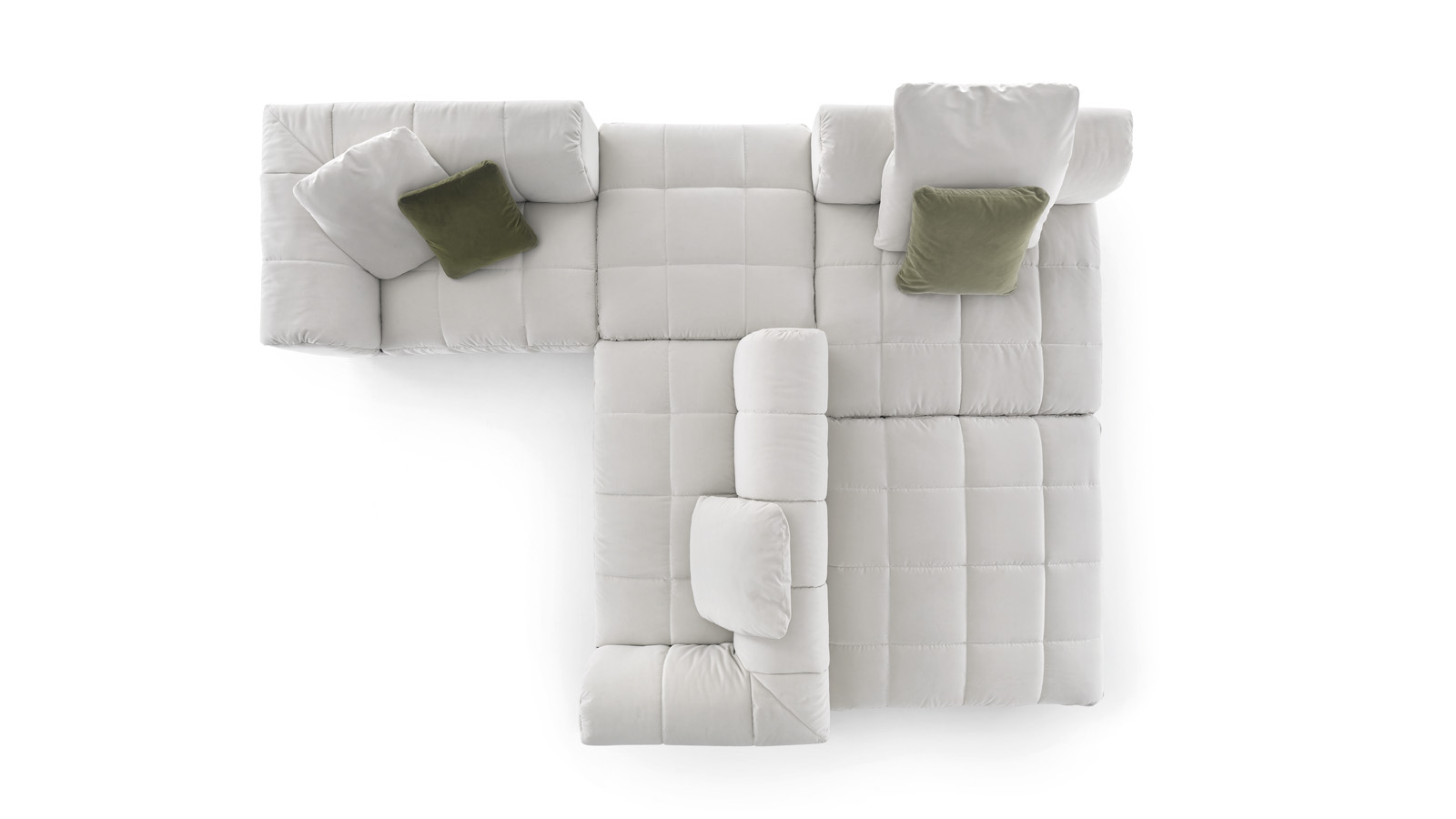 arflex-Strips-divano-iconico-modulare-componibile-design-Cini-Boeri-tessuto-living-hospitality-progetto-lusso-dueposti-treposti-madeinitaly-sfoderabile-moderno-contemporaneo