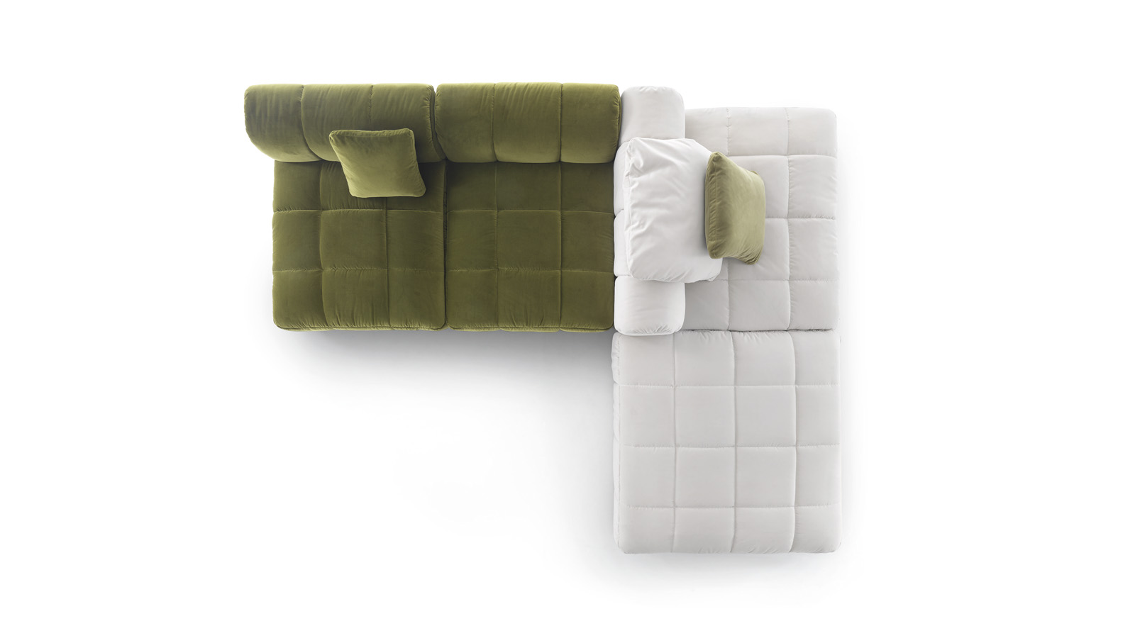 arflex-Strips-divano-iconico-modulare-componibile-design-Cini-Boeri-tessuto-living-hospitality-progetto-lusso-dueposti-treposti-madeinitaly-sfoderabile-moderno-contemporaneo
