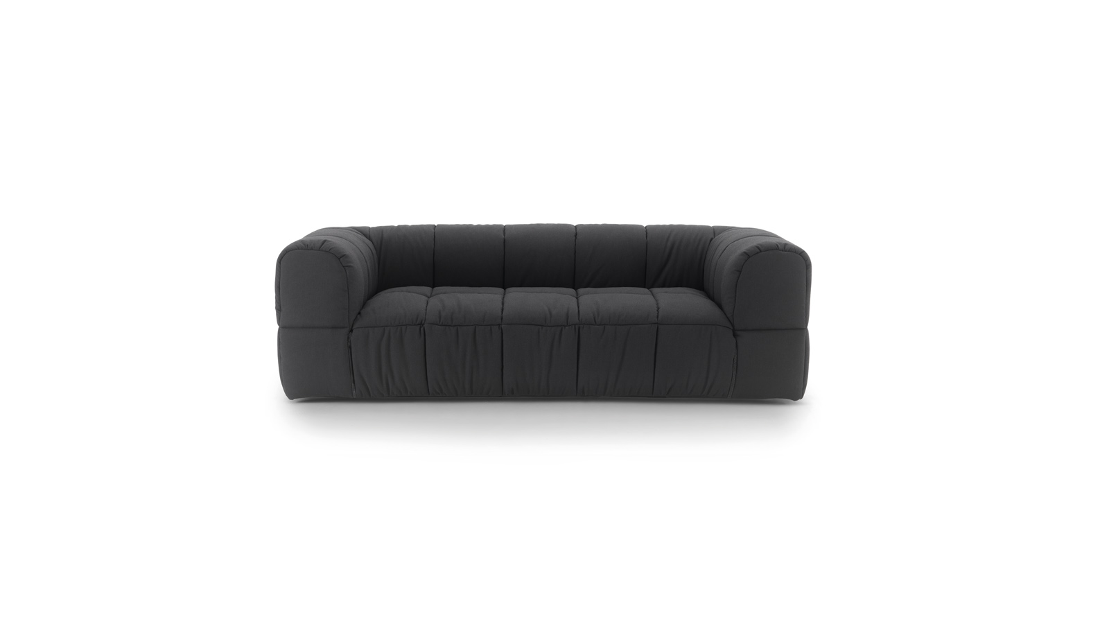arflex-Strips-sofa-iconic-modular-seatsystem-design-Cini-Boeri-fabric-living-hospitality-project-luxury-twoseats-threeseats-madeinitaly-removablecover-modern-contemporary