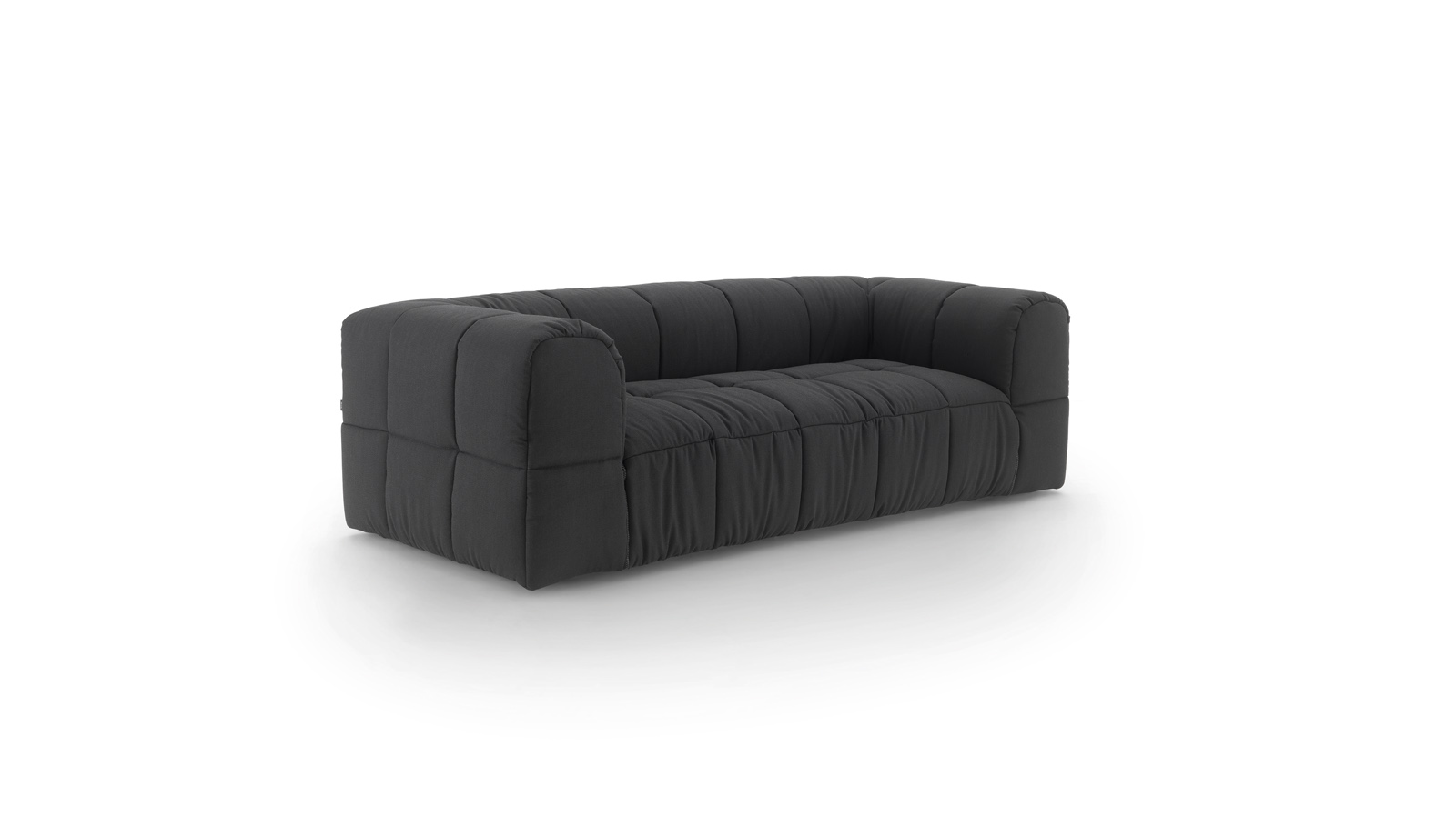 arflex-Strips-sofa-iconic-modular-seatsystem-design-Cini-Boeri-fabric-living-hospitality-project-luxury-twoseats-threeseats-madeinitaly-removablecover-modern-contemporary