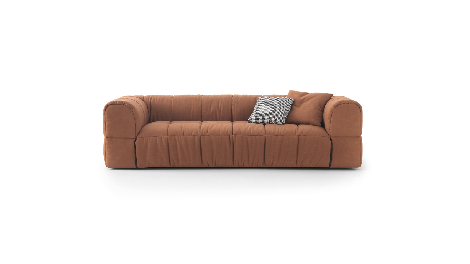 arflex-Strips-sofa-iconic-modular-seatsystem-design-Cini-Boeri-fabric-living-hospitality-project-luxury-twoseats-threeseats-madeinitaly-removablecover-modern-contemporary