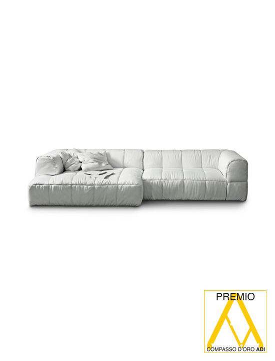 arflex-Strips-sofa-iconic-modular-seatsystem-design-Cini-Boeri-fabric-living-hospitality-project-luxury-twoseats-threeseats-madeinitaly-removablecover-modern-contemporary