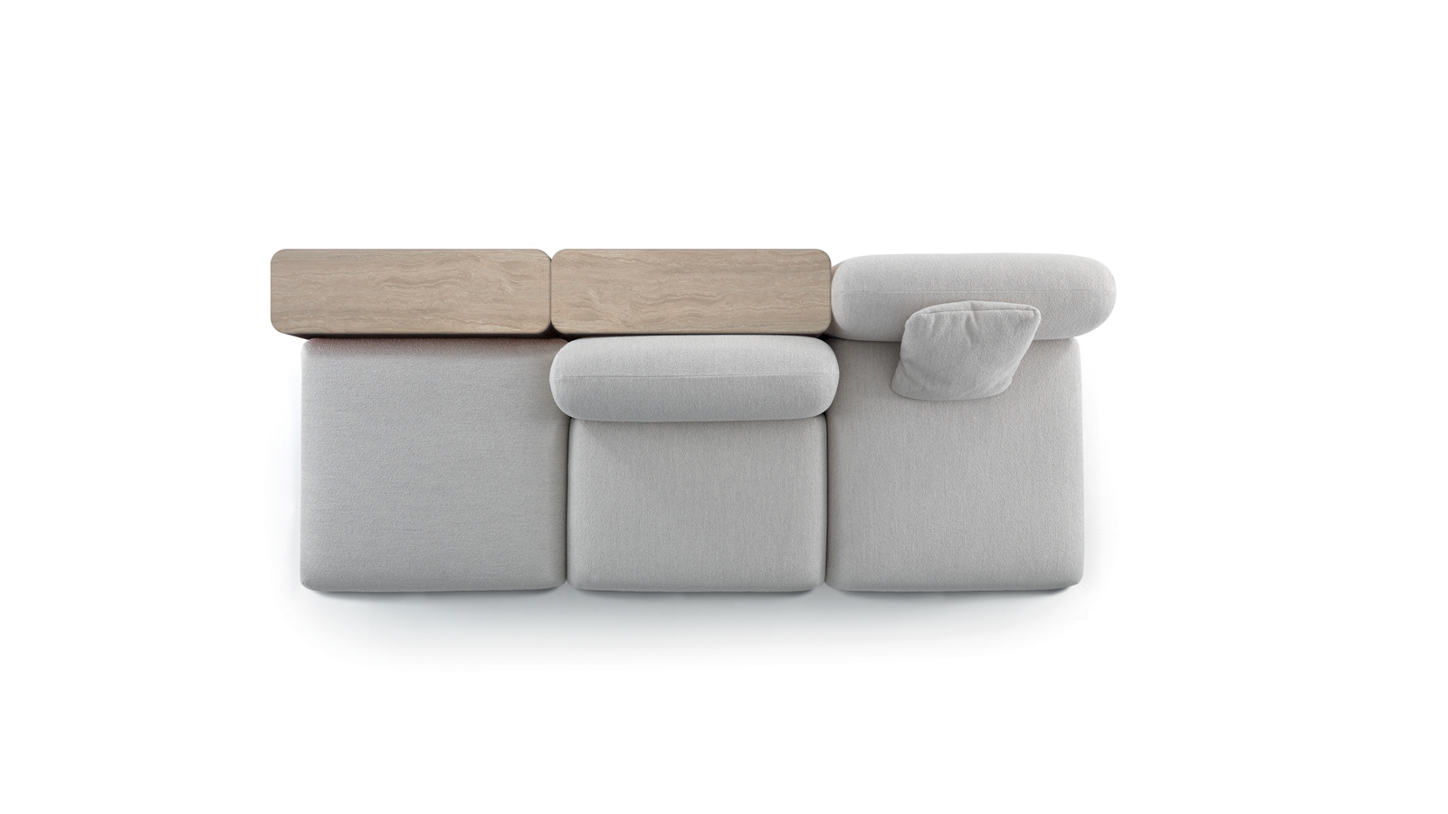 arflex-Tokio-sofa-modular-seatsystem-design-Claesson-Koivisto-Rune-fabric-living-hospitality-project-luxury-twoseats-threeseats-madeinitaly-removablecover-modern-contemporary