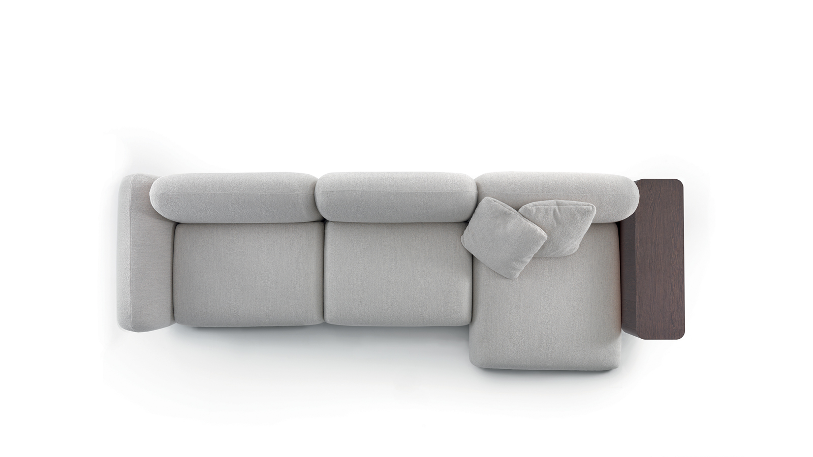 arflex-Tokio-sofa-modular-seatsystem-design-Claesson-Koivisto-Rune-fabric-living-hospitality-project-luxury-twoseats-threeseats-madeinitaly-removablecover-modern-contemporary