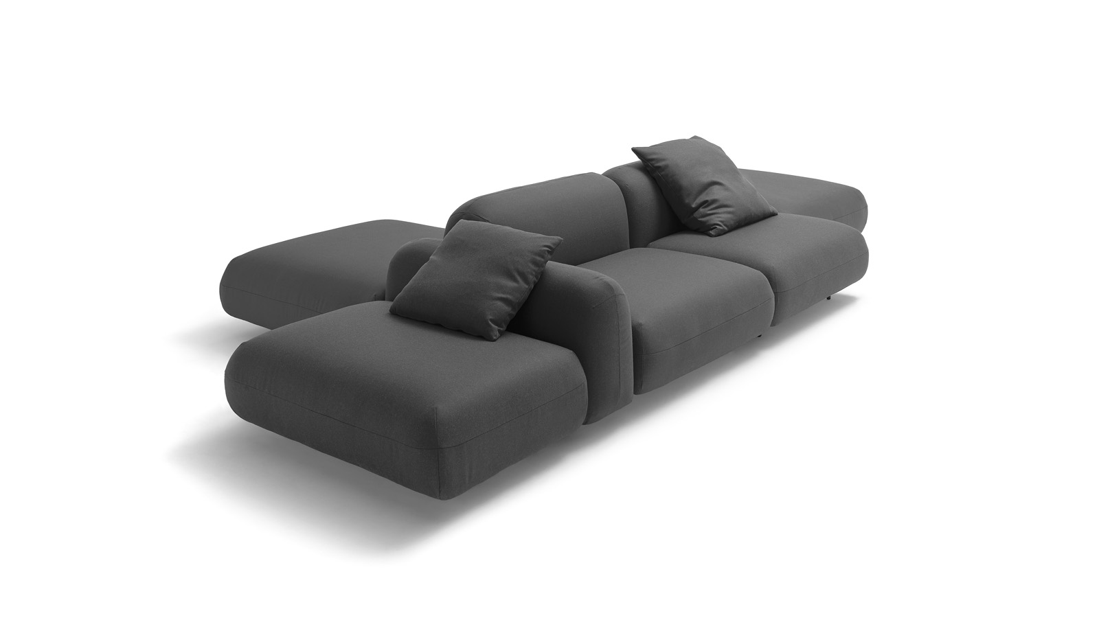 arflex-Tokio-sofa-modular-seatsystem-design-Claesson-Koivisto-Rune-fabric-living-hospitality-project-luxury-twoseats-threeseats-madeinitaly-removablecover-modern-contemporary