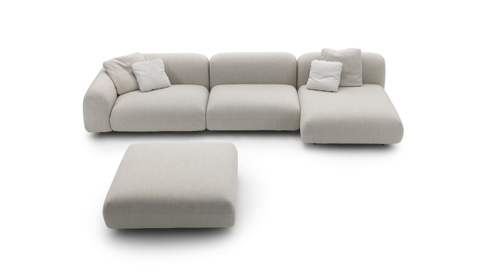 arflex-Tokio-sofa-modular-seatsystem-design-Claesson-Koivisto-Rune-fabric-living-hospitality-project-luxury-twoseats-threeseats-madeinitaly-removablecover-modern-contemporary