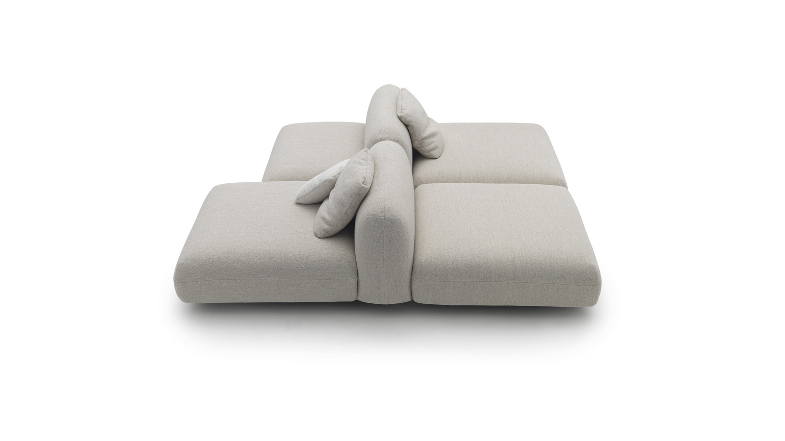 arflex-Tokio-sofa-modular-seatsystem-design-Claesson-Koivisto-Rune-fabric-living-hospitality-project-luxury-twoseats-threeseats-madeinitaly-removablecover-modern-contemporary