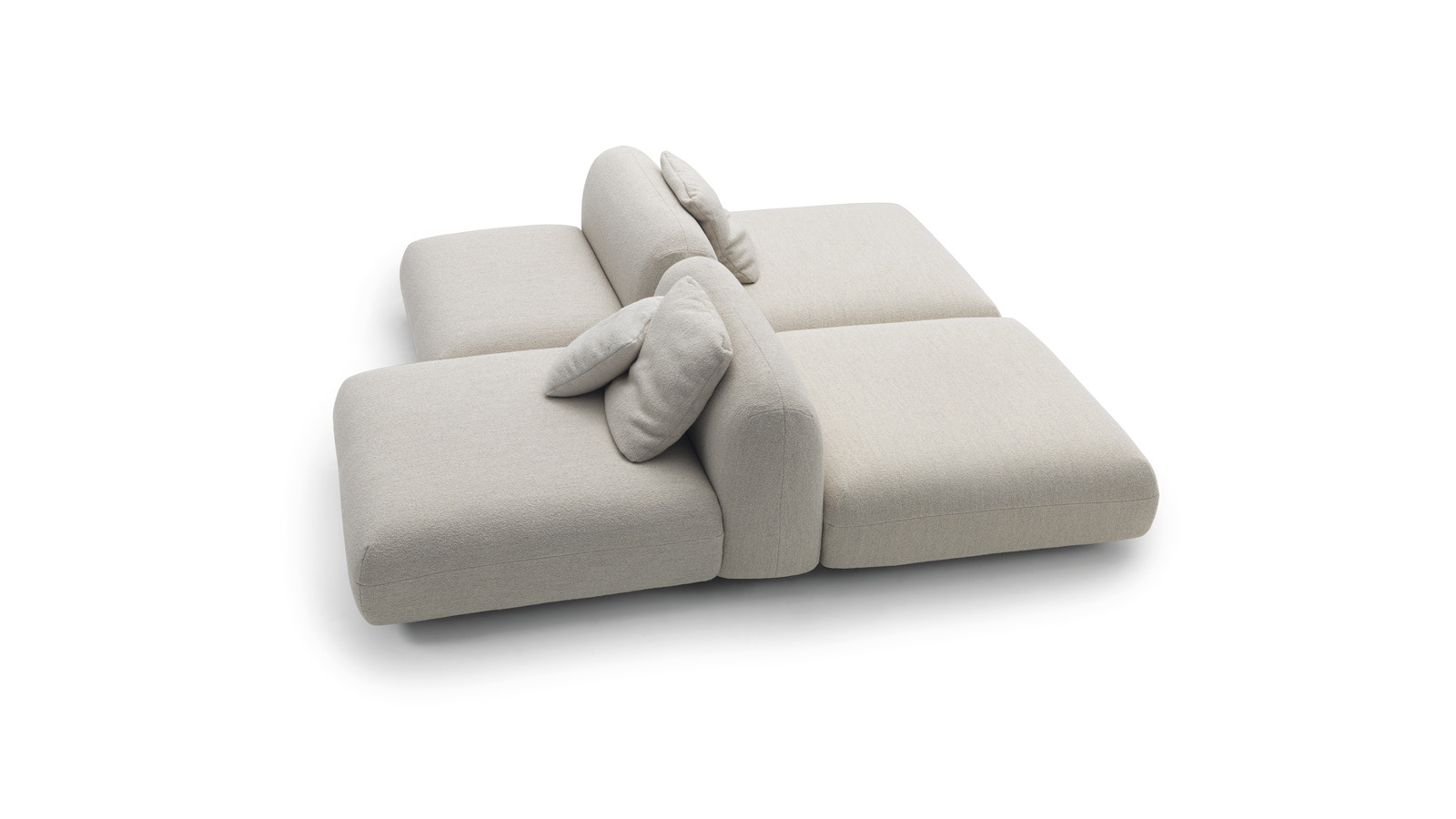 arflex-Tokio-sofa-modular-seatsystem-design-Claesson-Koivisto-Rune-fabric-living-hospitality-project-luxury-twoseats-threeseats-madeinitaly-removablecover-modern-contemporary