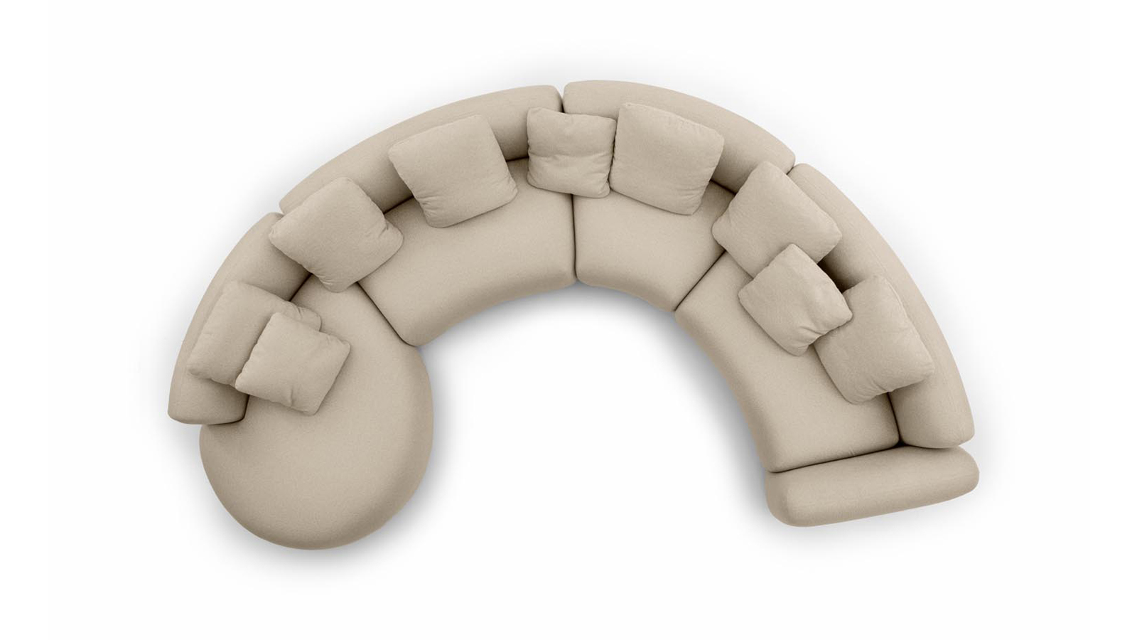 arflex-Tokio-sofa-modular-seatsystem-design-Claesson-Koivisto-Rune-fabric-living-hospitality-project-luxury-twoseats-threeseats-madeinitaly-removablecover-modern-contemporary