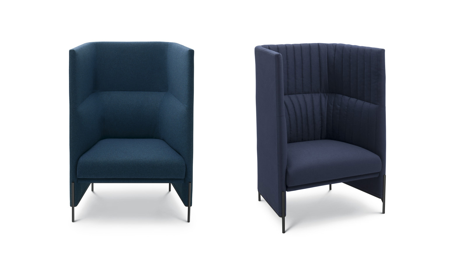 arflex- Algon – sillón–diseño – Luca –Nichetto – tejido – cuero - acolchado- respaldo- alto-bajo-sala – hotelería – proyecto– lujo - hechoenitalia- desenfundable - moderno- contemporáneo