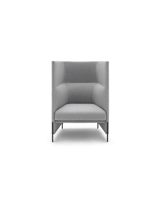 arflex-Algon-armchair-design-Luca-Nichetto-fabric-leather-quilted-backrest-high-low-living-hospitality-project-luxury-madeinitaly-removablecover-modern-contemporary