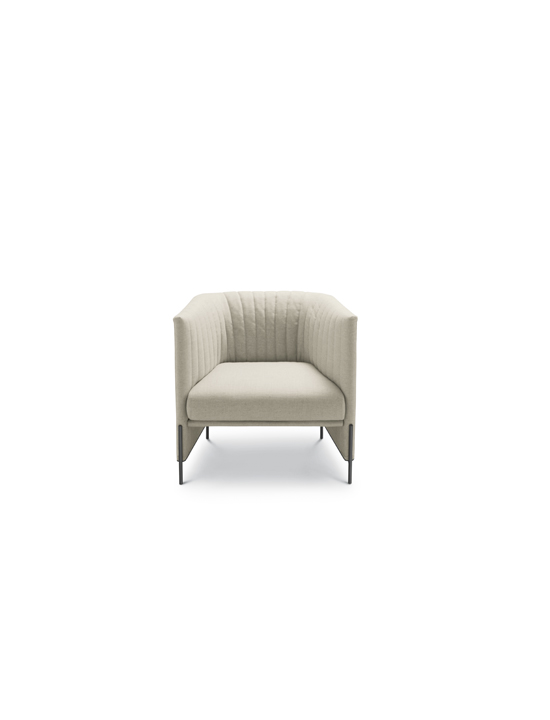  arflex-Algon-armchair-design-Luca-Nichetto-fabric-leather-quilted-backrest-high-low-living-hospitality-project-luxury-madeinitaly-removablecover-modern-contemporary